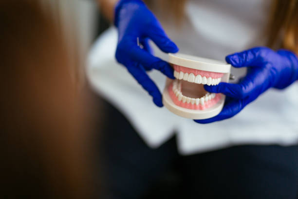 Best Preventive Dentistry  in Vista, CA