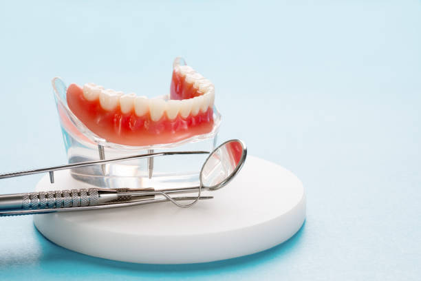 Best Oral Cancer Screening  in Vista, CA