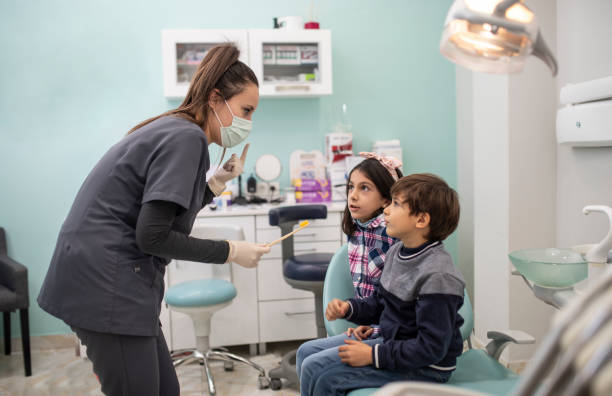 Professional  Holistic Dental Services in Vista, CA