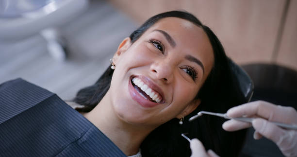 Best Wisdom Tooth Removal  in Vista, CA