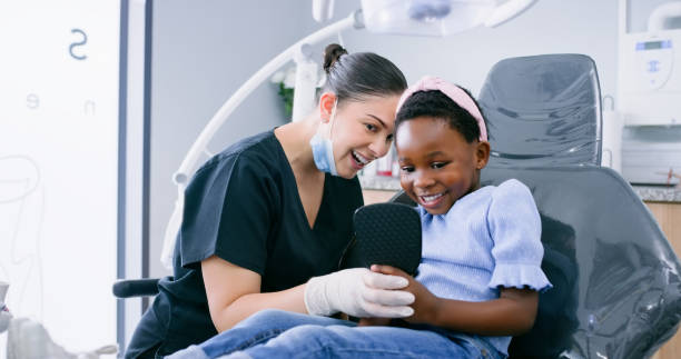 Best Invisalign and Clear Aligners  in Vista, CA