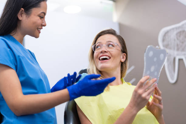 Best Oral Cancer Screening  in Vista, CA
