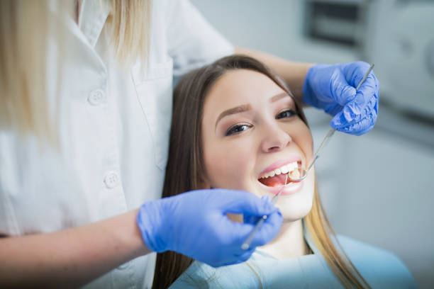 Sleep Apnea Treatment in Vista, CA