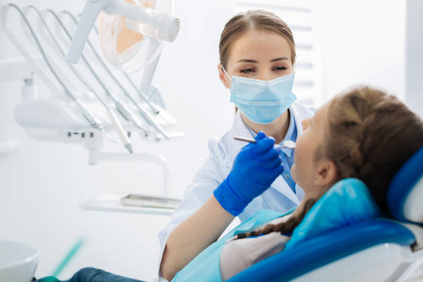 Best Sleep Apnea Treatment  in Vista, CA